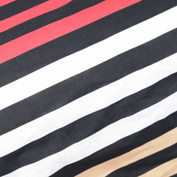 V7H36BC5AA144335A0E44B982CDC4D9673BR3264096P3