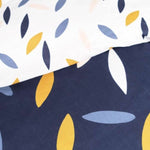 V7H8CABE9416B1C4540D58EB1909171BF91R3264043P3