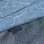 V8HD16E721846A9E2B7EFF5F2DE38A6748ER7343708P2