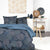 V8HD999AED7874D39A0FF94F05016214BB0R7343703P1