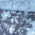 V7HB7509831A4C52B5AB4D6E156F1695D2DR6725608P3