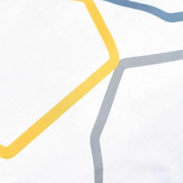 V5HAA06DB6F303726AF8AA62AF233D619F8R6206364P2