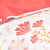 V4HC09468BBFA1F2ECDE3EE5286E40BC230R4420281P3