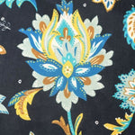 V4HED9731148469ED9BABA77AA781389F29R7242630P2