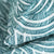 V6H4AA08B9716491C4ECD2CC6085A69C03CR6419303P2