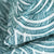 V4H238F85301CB100051839B550BBDDC5E8R4470169P2