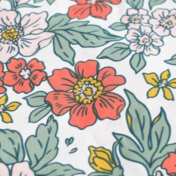 V4H68D6F20538C7600E845B6D5F781753CAR7023901P2