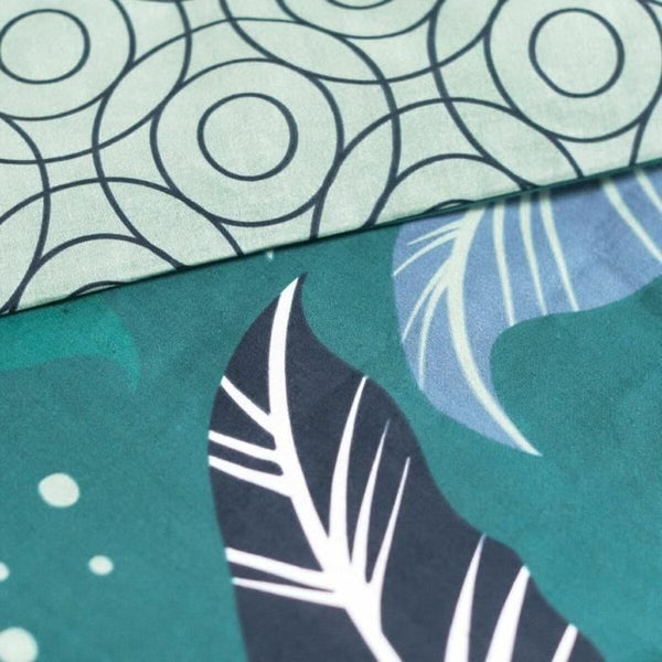 V4H9D421CE41A7121B22C80003B3D6E1822R7023832P3