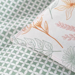 V4H1C81CF9955EC2CB8C45F67212B0E53ACR4814049P3