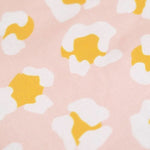 V4H95C873A88A07FC4AEF29C6D622E101A4R4814039P2