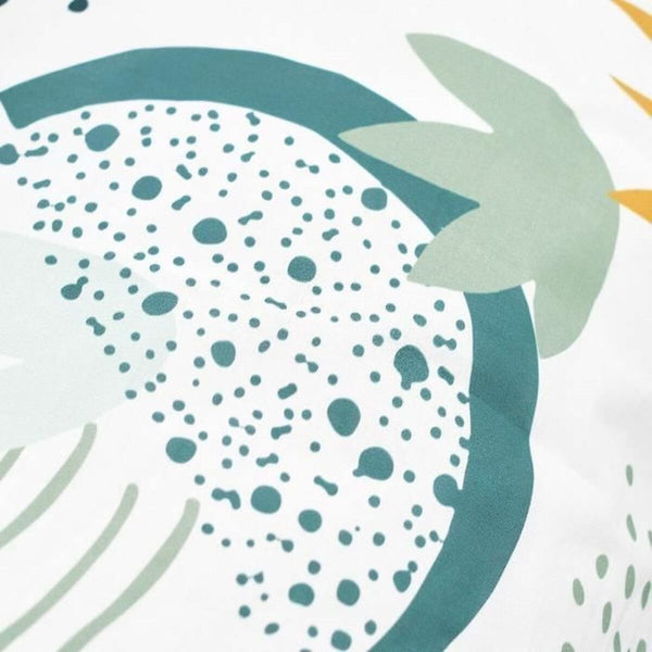 V4H30F324B8BA52861040DA12109F711BA5R4420356P2