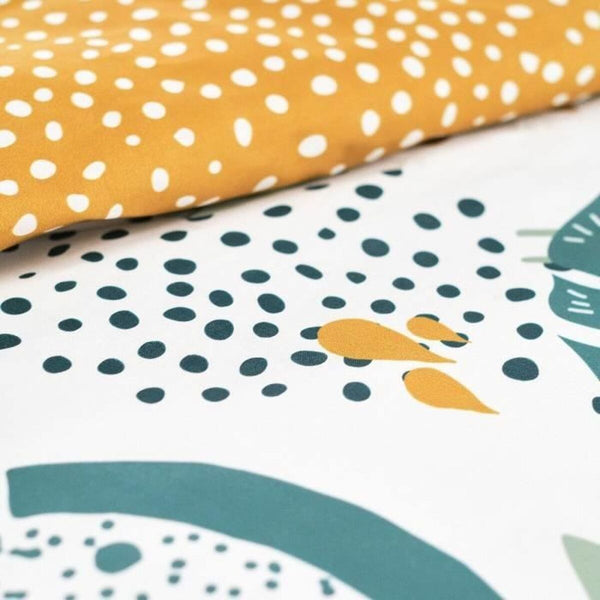 V4H98F41B5BD115DC70F4AE5CC41FEF3FDER4420359P3