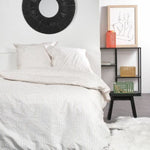 V4H56E9719F75BB8467B06062417901EF04R5125193P1