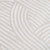 V4H27382DC51B5C106828C0B06E388FC1BAR5125195P2