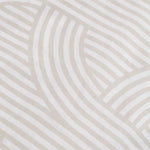 V4H27382DC51B5C106828C0B06E388FC1BAR5125195P2