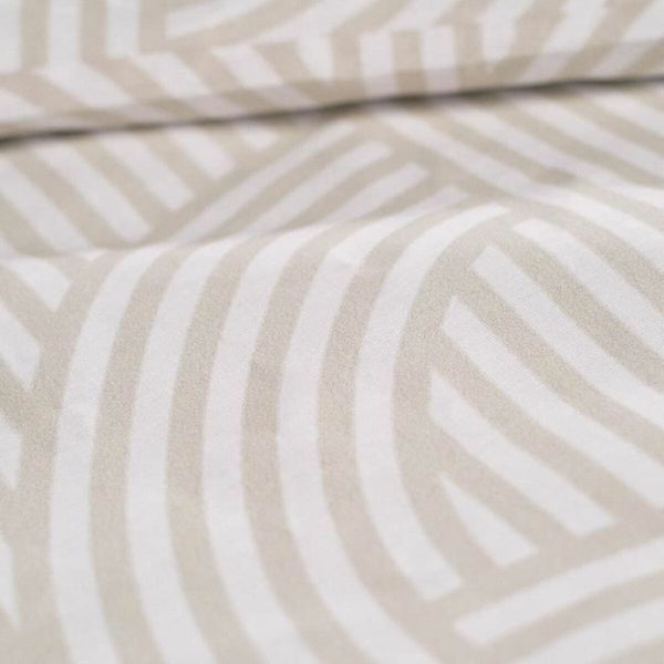 V4H2BF3B70C8DDCD18C47FF1784ED7E04BCR5125197P3