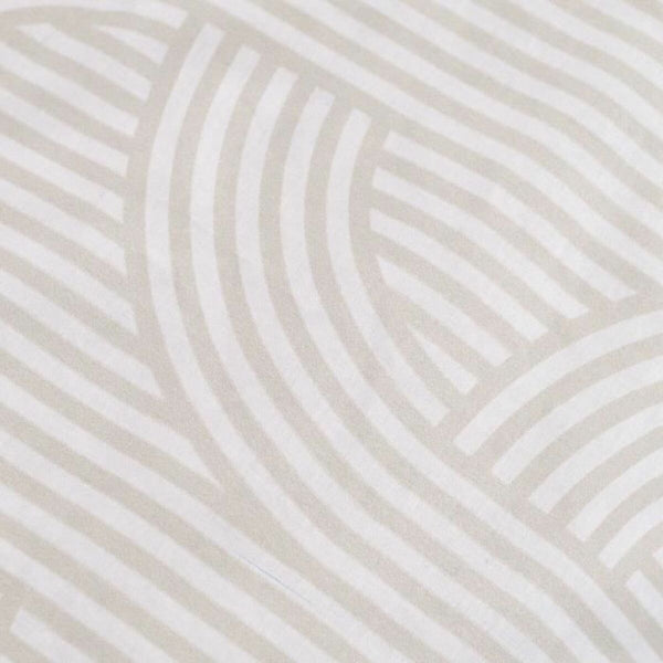 V4H668B1D8EE7418B69FB7827234DA1D6F4R4814173P2