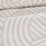 V4H98DA861DC0BE373396583240D4E4CD22R4814174P3