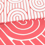 V4HDA533F8CBC9006D4A5A4A9115803CDD0R7249696P2