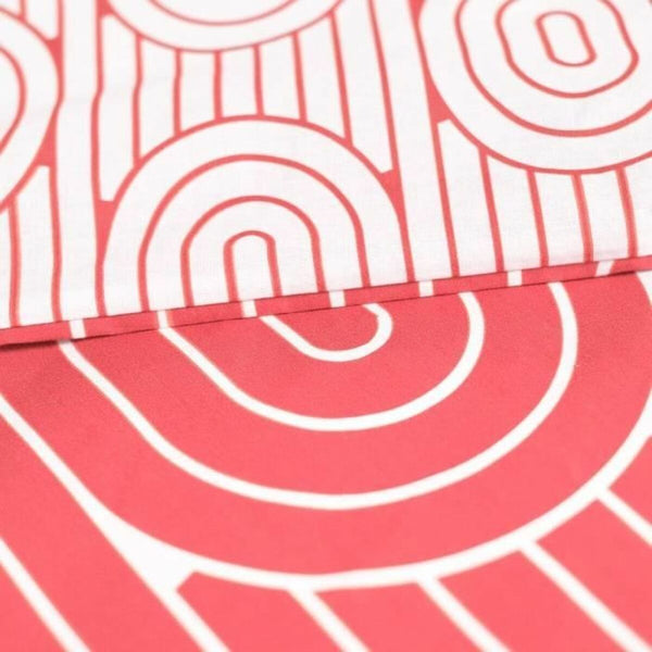 V4HDA533F8CBC9006D4A5A4A9115803CDD0R7249696P2