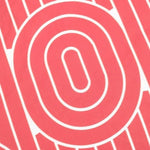 V5H9AA954C34C66949AAB8A24243E028DDBR6206392P3