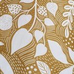 V3H15BC47EAFDEBE31C0C7F571FF11A8B75R5826516P3