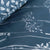 V3H445A6D68BF438CEC170CB7BA137BB939R5826513P3