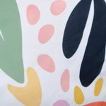 V7HAC45411C0CA5195D230D844F11AFE1A4R3438958P3