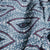 V4HC89E304C0FF9A5A694811DDB07EC6BC3R4420384P2
