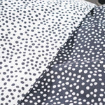 V7HC39AFF3BC3FF7CF85F29CD541520AC83R7349025P3