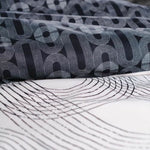 V5HE00F1C6821ED06DAE5ED0A574ED8028DR6496339P2