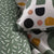 V5HB2A3D606DA97AF82F7A1F6C1B7DB4384R6206628P3