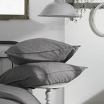 V3HF6A00EAF48ED262242AB13ABA80BD29CR5952352P3