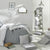 V4HB8CAAF7C1680EB26F5E06BCC2C9FC0A0R7249705P4