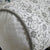V5H8C97D8810C99D5BED19495F45BEAD98BR6496487P3
