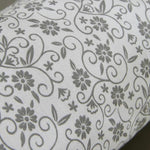 V5H4BE7C7135E706881542A37DC51748A3BR6496488P4