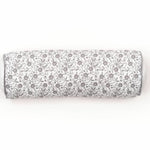 V5H0F31D7CF2789B887C41279CEC996DB44R6496484P1