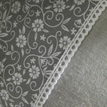 V5HBE47211DA59EBF5BD990F9CB2A68E5D3R6235142P3