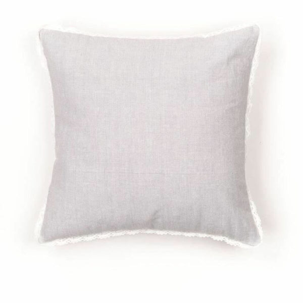 V5H0E1E0013BEB8812E5EE888443E921BB9R6236241P1