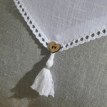 V5HE1ECA1E57436CD1EC06CB906E536CCDCR6236369P3