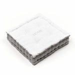 V3H218F24B669388957232B5CC4CDE4346CR5825793P1