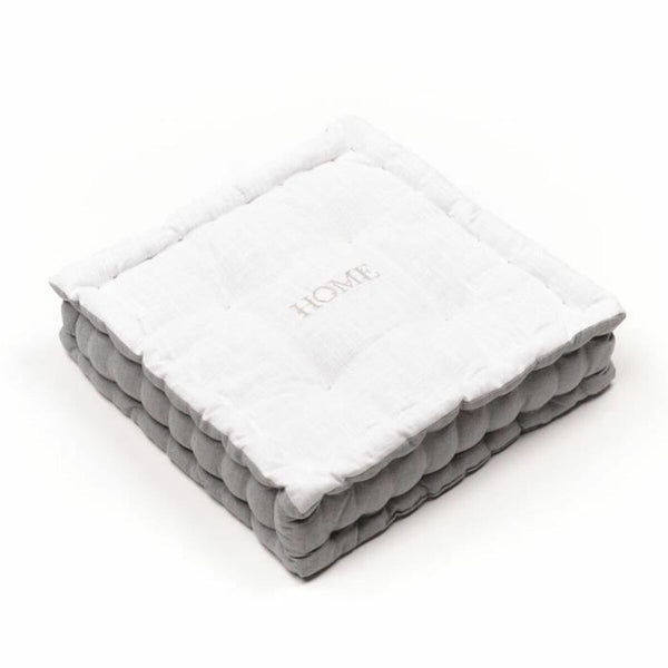 V3H218F24B669388957232B5CC4CDE4346CR5825793P1