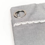 V3H674564BE3E06E014FB489F49E6C03811R5784189P5