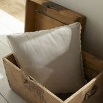 V5HF964E600B77178672266DD69A029E57AR6236256P2