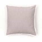 V5H739DAC56A0296139A70FEE510A814D20R6236255P1