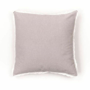 Cojín TODAY 40 x 40 cm