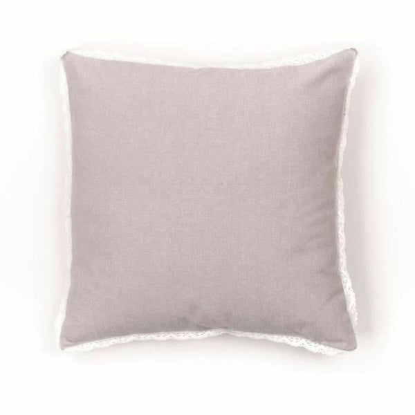 V5H739DAC56A0296139A70FEE510A814D20R6236255P1