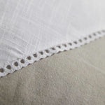 V5H0FBA9D138951A729D75B271D00D76511R6235059P4