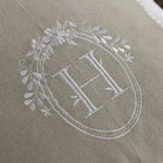 V5H897A5ECF876C47CA172E81B51597BD97R6237366P4