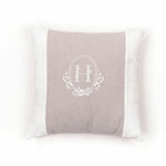 V5H4497058A812BE950B3350CAF375B45B0R6237362P1